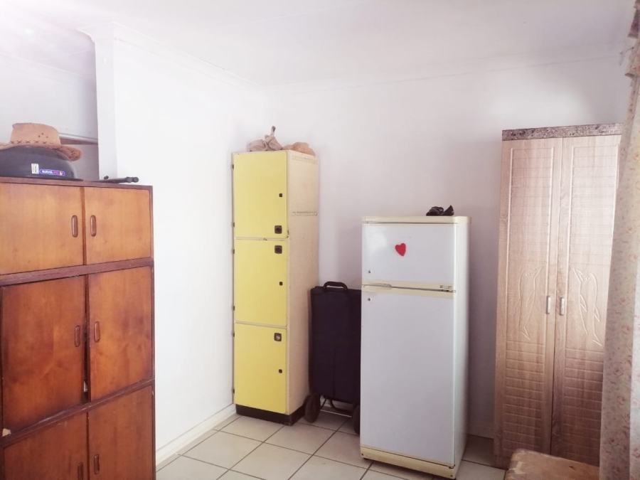 2 Bedroom Property for Sale in Lourierpark Free State